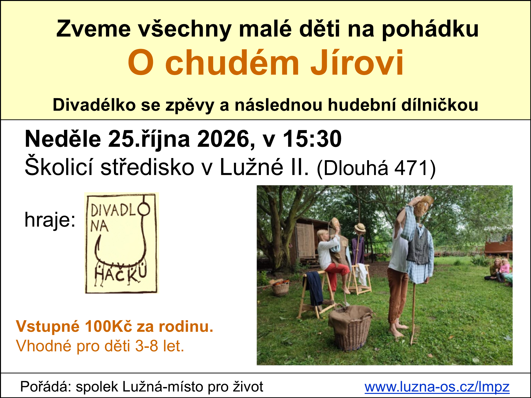 Divadylko_10_2026